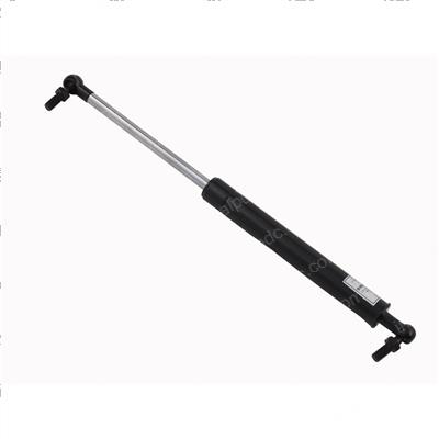 Picture of Spring - Gas