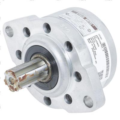 Picture of Reductor - Part