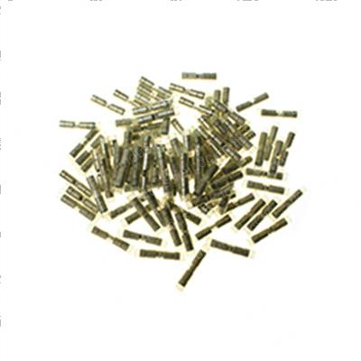 Picture of Terminal - Splice Window (100)