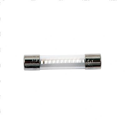 Picture of Fuse 30a