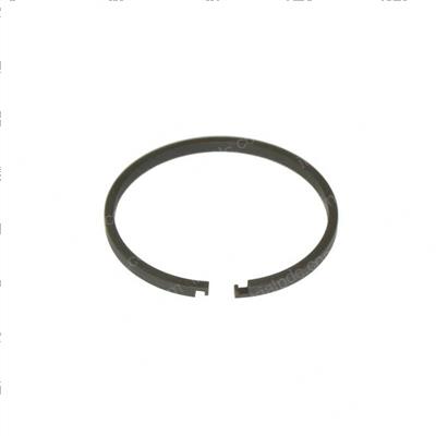 Picture of Ring - Piston