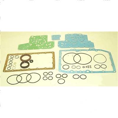 Picture of Transmission O/H Kit