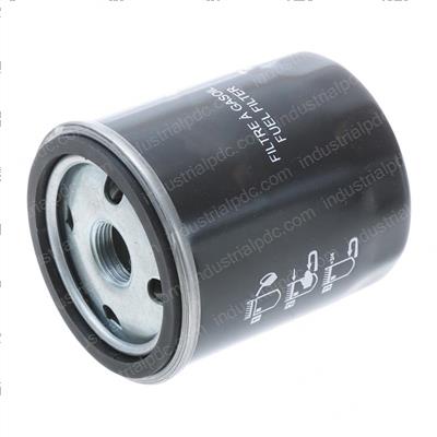 Picture of Filter