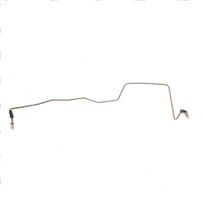 Picture of Tube Assembly - Hydraulic