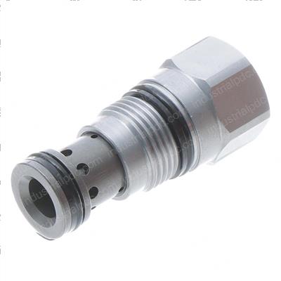 Picture of Check Valve