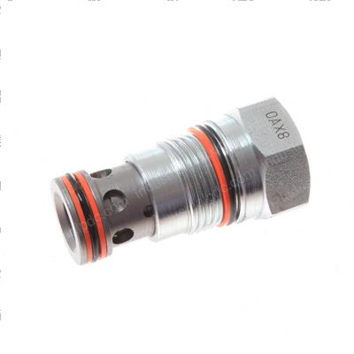 Picture of Valve - Cartridge Check