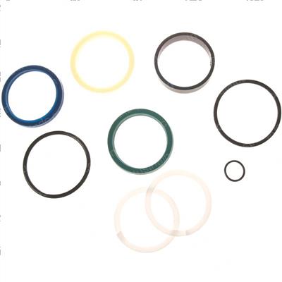 Picture of Packing Kit - Cylinder