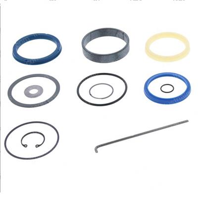 Picture of Service Kit Cyl