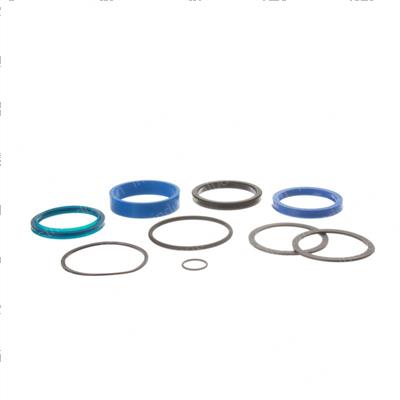 Picture of Repair Kit - Seal