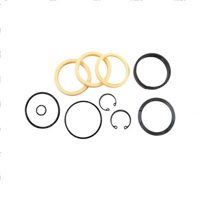 Picture of Repair Kit - Seal