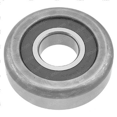 Picture of Bearing - Mast Roller