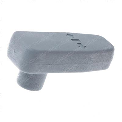 Picture of Knob