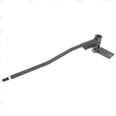 Picture of Lever