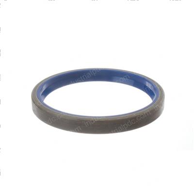 Picture of Seal - Wiper