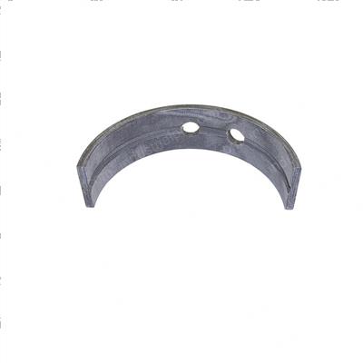 Picture of Bushing - Half Mast Mounting