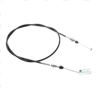 Picture of Cable - Throttle