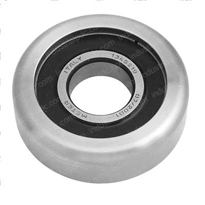 Picture of Bearing - Mast Roller