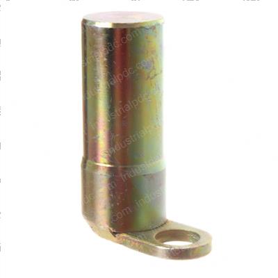 Picture of Pin - Tilt