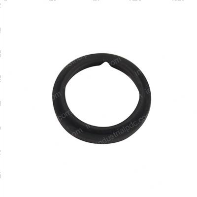 Picture of Seal - Wiper