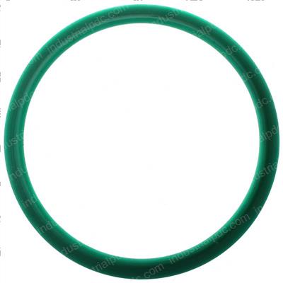 Picture of Ring-Wiper