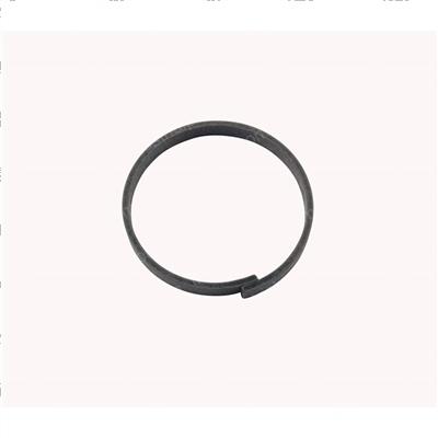 Picture of Ring - Wear