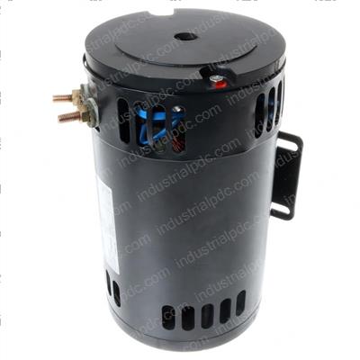Picture of Motor - Pump Reman