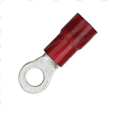 Picture of Terminal - Ring