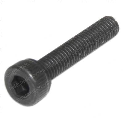 Picture of Screw