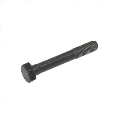 Picture of Capscrew