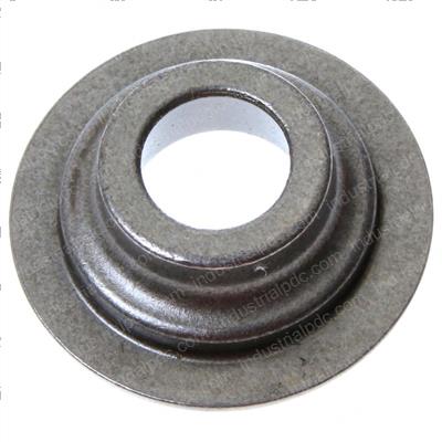 Picture of Retainer
