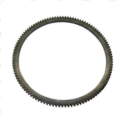 Picture of Gear