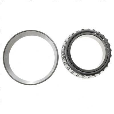 Picture of Bearing - Taper Roller