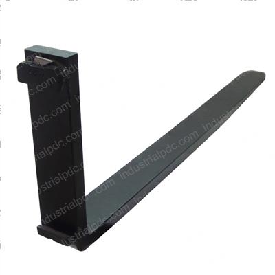 Picture of Fork  Class 3a Std