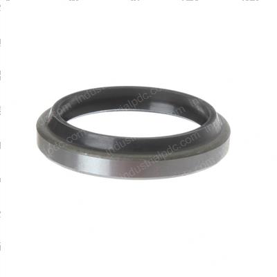 Picture of Seal - Wiper