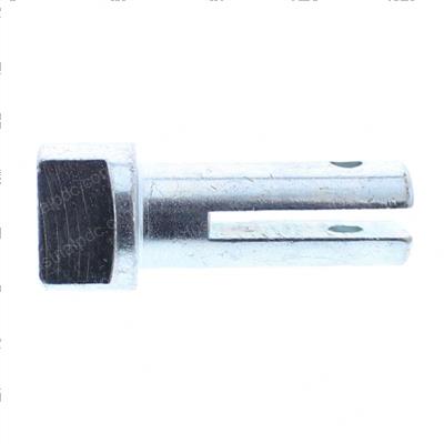 Picture of Pin - Fork