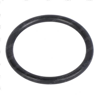 Picture of O-Ring