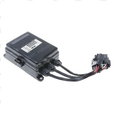 Picture of Control Box