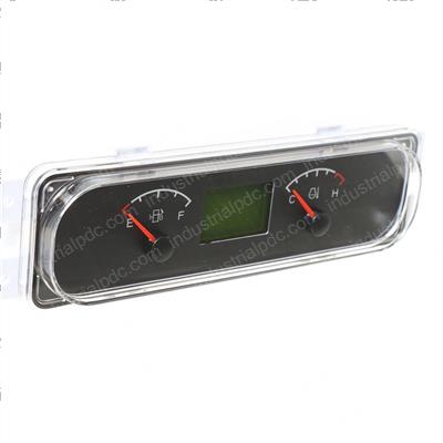 Picture of Combination Meter