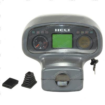 Picture of Combination Mt