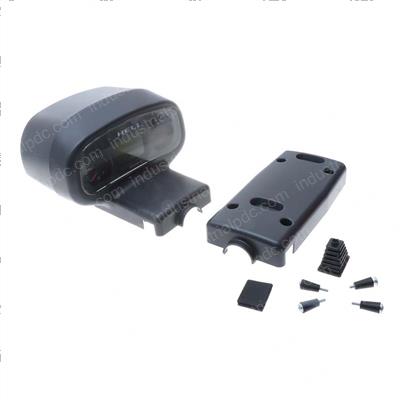 Picture of Combination Meter