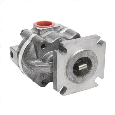 Picture of Pump - Hydraulic