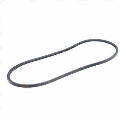 Picture of Belt - V