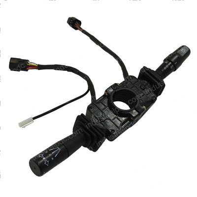 Picture of Switch - Steering Column