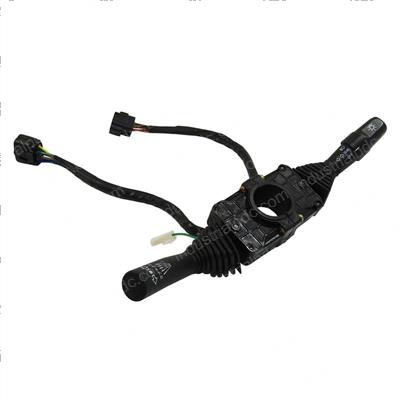 Picture of Steering Column Switch