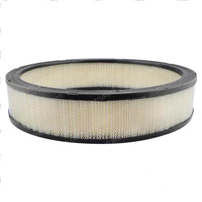 Picture of Filter - Air