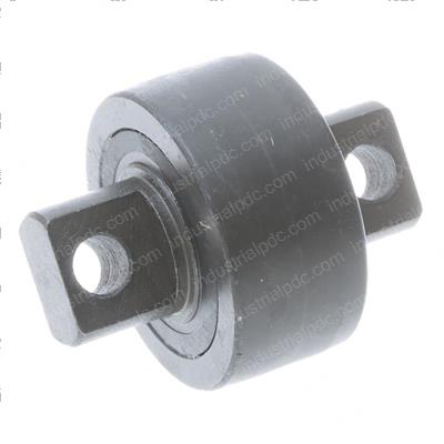 Picture of Mast Roller