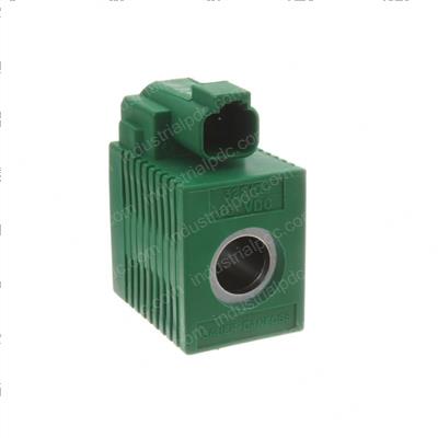 Picture of Coil - 10v