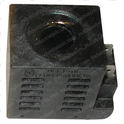 Picture of Coil - 10 Volt