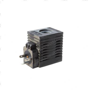 Picture of Coil 24v
