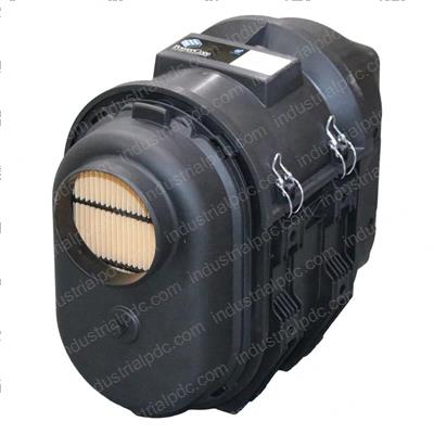 Picture of Filter - Air